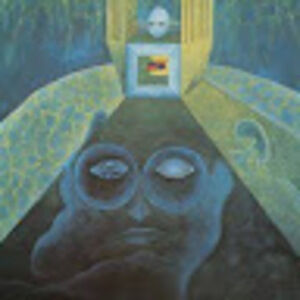 Meet your Posher, Gerard